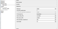 Ultracopier pillanatkép