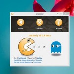 Unchecky: a kéretlen eszköztárak ellen