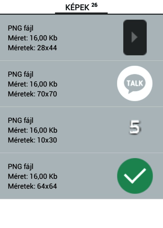 Undeleter Recover Files & Data