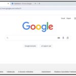 Ungoogled Chromium Portable 147.0.7727.55-1