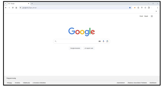 Az Ungoogled Chromium egy sokoldalú böngésző amivel nem csak hogy gyors oldalbetöltődési sebességgel tudjuk a kedvenc tartalmainkat megtekinteni, azonkívül számos adatvédelmi konfigurációt tartalmaz. A Free alkalmazás minimális hardveres erőforrással rendelkező számítógépeken is elfér, Linux és Mac rendszerekre is beszerezhető. Bővítményeket is kiválaszthatunk. A böngésző címsora keresési feladatokat is szolgál.