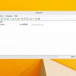 UnityPDF Portable 1.0.10.0