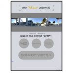 V360 Video Exporter 1.1.2