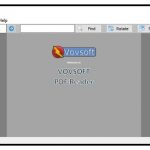 VOVSOFT PDF Reader Portable 4.5