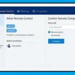 VPN szolgáltatásokra is kiterjed a TeamViewer