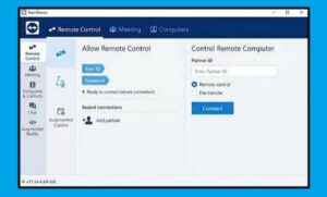 VPN szolgaltatasokra is kiterjed a TeamViewer-0620898557