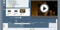 VSO Video Converter pillanatkép
