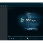 VSPlayer 7.4.0
