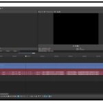 Vegas Pro 23.0.0.278