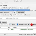 VidCoder 7.15 Beta