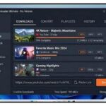 Video Downloader Ultimate 1.0.1.243