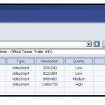 Video Manager 1.2.56.72