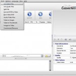 Video To Video Converter 2.9.6.11