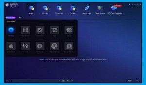 Video konvertalas a DVDFab multimedias programmal-092354768
