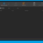 Videó letöltési műveletek futtatásához kiváló a Video Download Manager