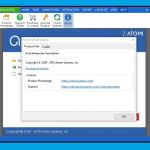Videó szerkesztővel, Webkamera támogatással is rendelkezik az ActivePresenter videó képlopója