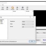 Video to MP3 Converter 2.0.0.0