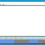 Videó vágó program Windows 11 operáció rendszerre a SharpCut