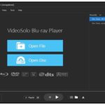 VideoByte Blu-ray Player 1.1.70