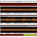 VideoMix 6.8