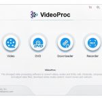 VideoProc Converter 6.1