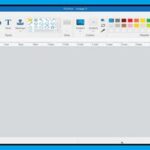 Videófelvétel formátum módosítás a PicPick képlopó programmal