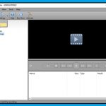 Videófelvételek létrehozásához, megosztásához, illetve szerkesztési munkafolyamatokhoz választható a My Screen Recorder Pro