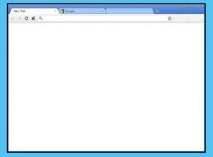 Videok feliratozasa és hangsavjainak forditasa a Google Chrome bongeszovel-08306786