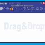 Videók konvertálása az Ant Download Manager letöltésvezérlővel
