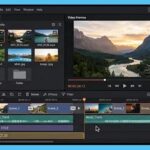 Videók minőségének a javítása a GOM Mix eszközével