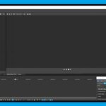 Videók vágása a Vegas Pro videó szerkesztővel