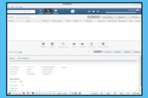 Videok, zenek lejatszasa a Frostwire fajlcserelovel-102724856