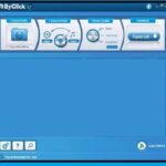 Videóletöltés ID3 metaadatokkal ByClick Downloader szoftverrel