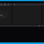 Videómanipuláció és effekt-műveletek az Adobe Premiere Pro-ban