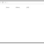 Vidigger 7.2.5