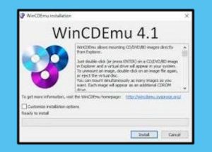 Virtualis meghajtok letrehozasa a WinCDEmu eszkozevel-0703896