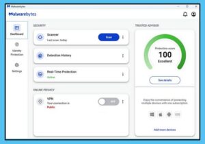Virusos szamitogepek helyreallitasa a Malwarebytes Anti-Malware eszkozevel-0808767