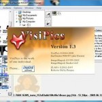 VisiPics 1.31