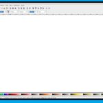 Vizuális effektek alkalmazása az Inkscape képszerkesztő programmal
