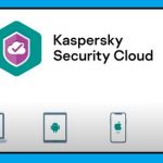 WI-FI analizáló, illetve szülői felügyeleti funkciót is biztosít a Kaspersky Security Cloud antivírus