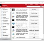 WSCC 4.0.0.6