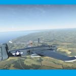 War Thunder: Rengeteg izgalmat kínáló ingyenes akciójáték…