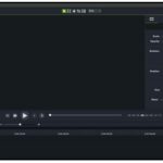 Webkamera felvételek létrehozása a Camtasia Videó felvevő szoftverrel