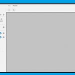 Screenbits – Screen Recorder 8.6.1