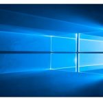 WinPE for Windows 10-8 2019.07.02