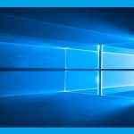 WinPE for Windows 10-8 – Adat helyreállítási eszköz lemezkép formájában