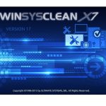 WinSysClean 22.0