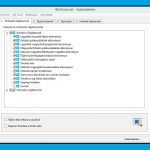 WinTools.net Premium: Profi karbantartó szoftver, amivel gyorsabbá teheted a számítógépedet