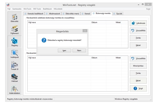 WinTools.net Professional