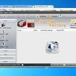 WindowTabs 2012.5.25